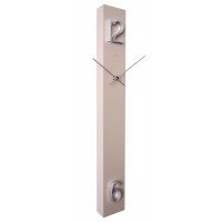 Nástenné hodiny JVD HC26.2, 60 cm